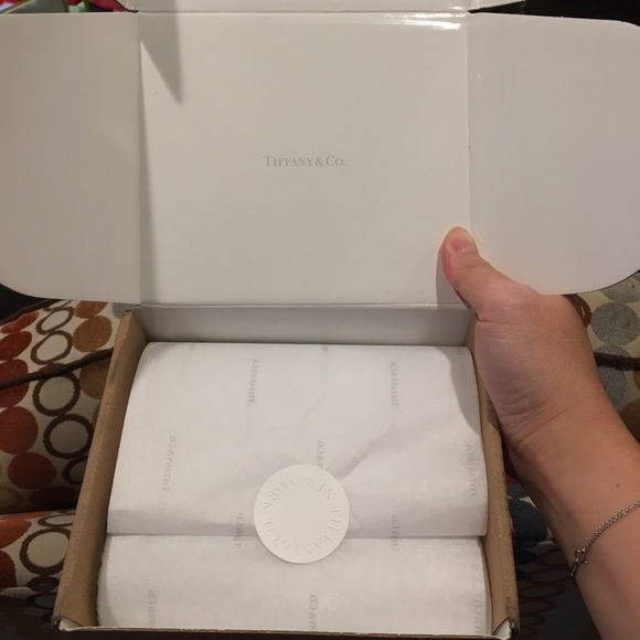 Not for sale - Picture 5 of 16